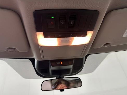 Used 2023 Nissan Rogue SV w/ SV Premium B Package image 24