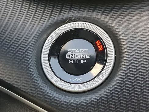 Certified 2024 Jeep Grand Cherokee L Laredo image 35