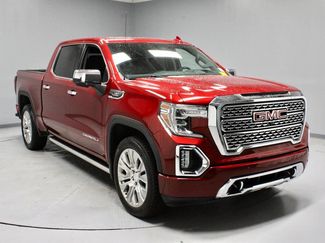 Used 2021 GMC Sierra 1500 Denali w/ Denali Ultimate Package AWD/4WD video 1