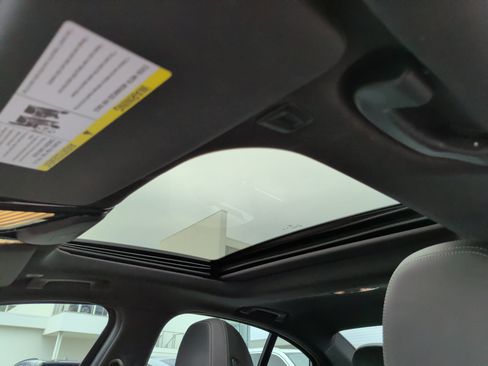 Certified 2024 BMW 330i Sedan w/ Convenience Package image 26