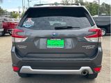 Used 2021 Subaru Forester Touring w/ Popular Package #2 image 6
