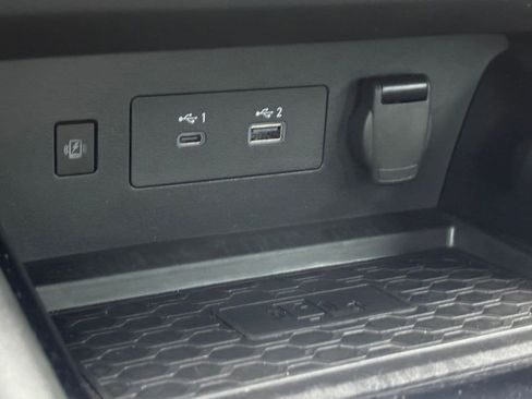 Certified 2023 Nissan Altima 2.5 SL FWD image 23