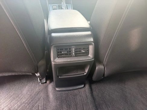 Used 2025 Honda CR-V LX image 15