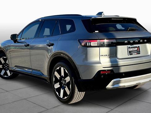 Used 2025 Honda Prologue Elite image 11