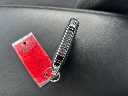 Used 2023 Kia K5 LXS FWD image 53