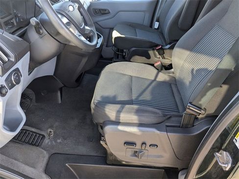 Used 2019 Ford Transit 350 XL image 15