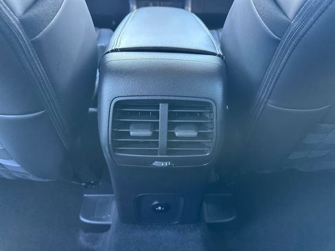 New 2025 Ford Bronco Sport Outer Banks image 24