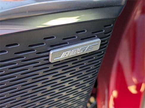 New 2026 Chevrolet Traverse High Country image 10