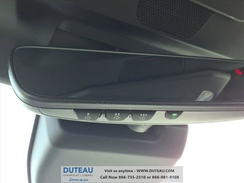 New 2026 Subaru Forester Sport w/ Sport Plus Package AWD/4WD image 24