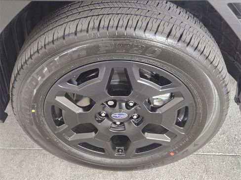 New 2026 Subaru Outback Limited image 6