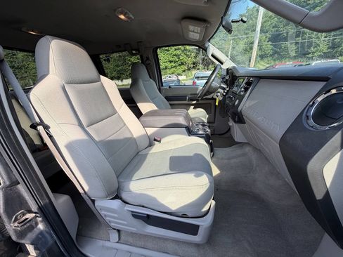Used 2008 Ford F350 XLT AWD/4WD image 13