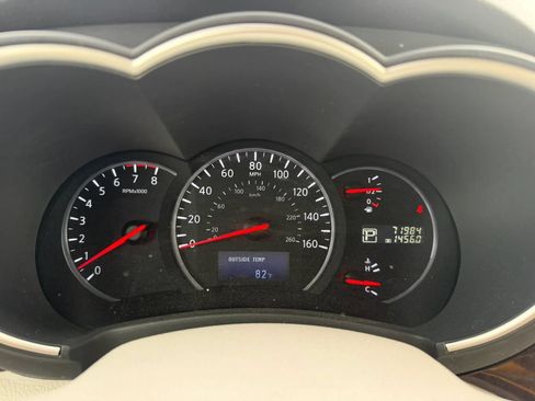 Used 2016 Nissan Quest SV FWD image 23
