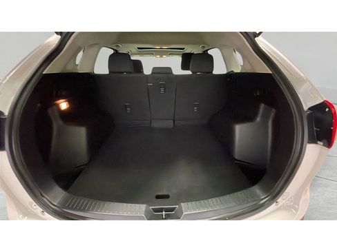 Used 2014 MAZDA CX-5 Touring w/ Bose/Moonroof Package image 16