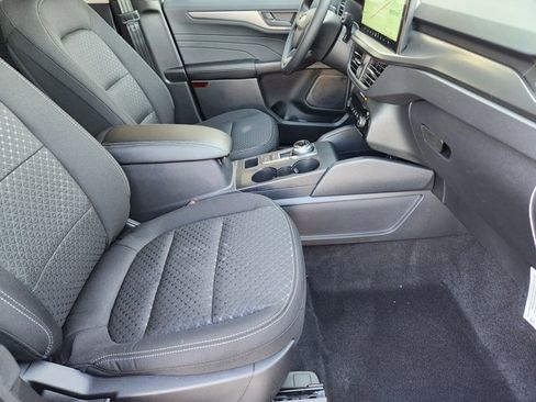 New 2026 Ford Escape Active w/ Tech Pack #1 image 10