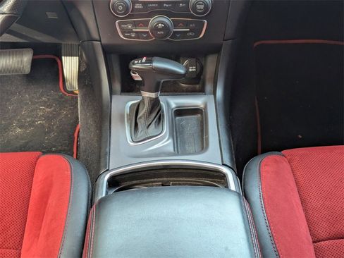 Used 2023 Dodge Charger Scat Pack w/ Plus Group image 19