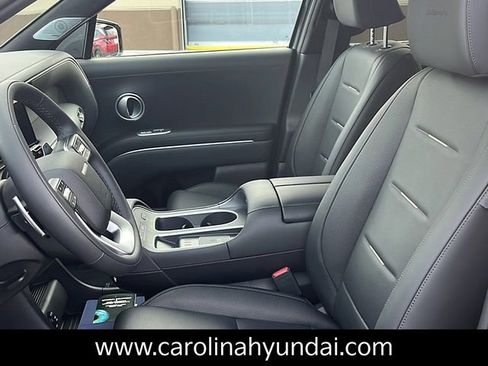 New 2026 Hyundai Palisade Calligraphy image 16