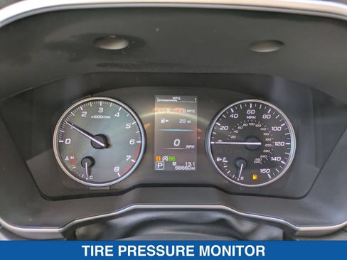Used 2020 Subaru Outback Limited AWD/4WD image 17