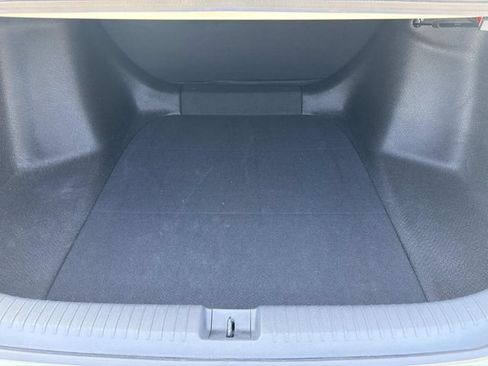 Used 2024 Honda Accord LX image 5
