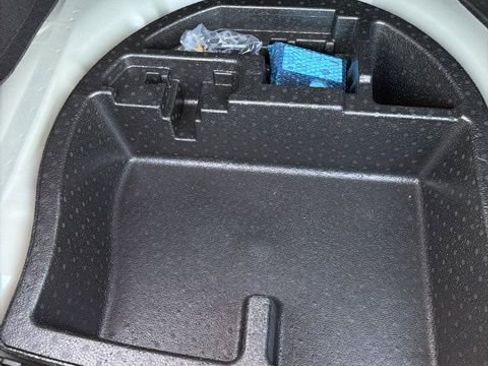 Used 2024 Kia Forte LXS image 17