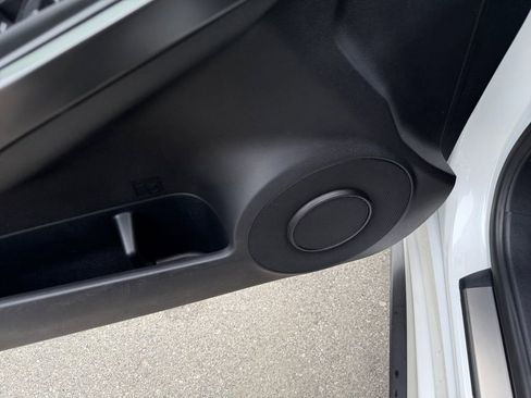 Used 2024 Lexus IS 300 AWD w/ Premium Package image 14