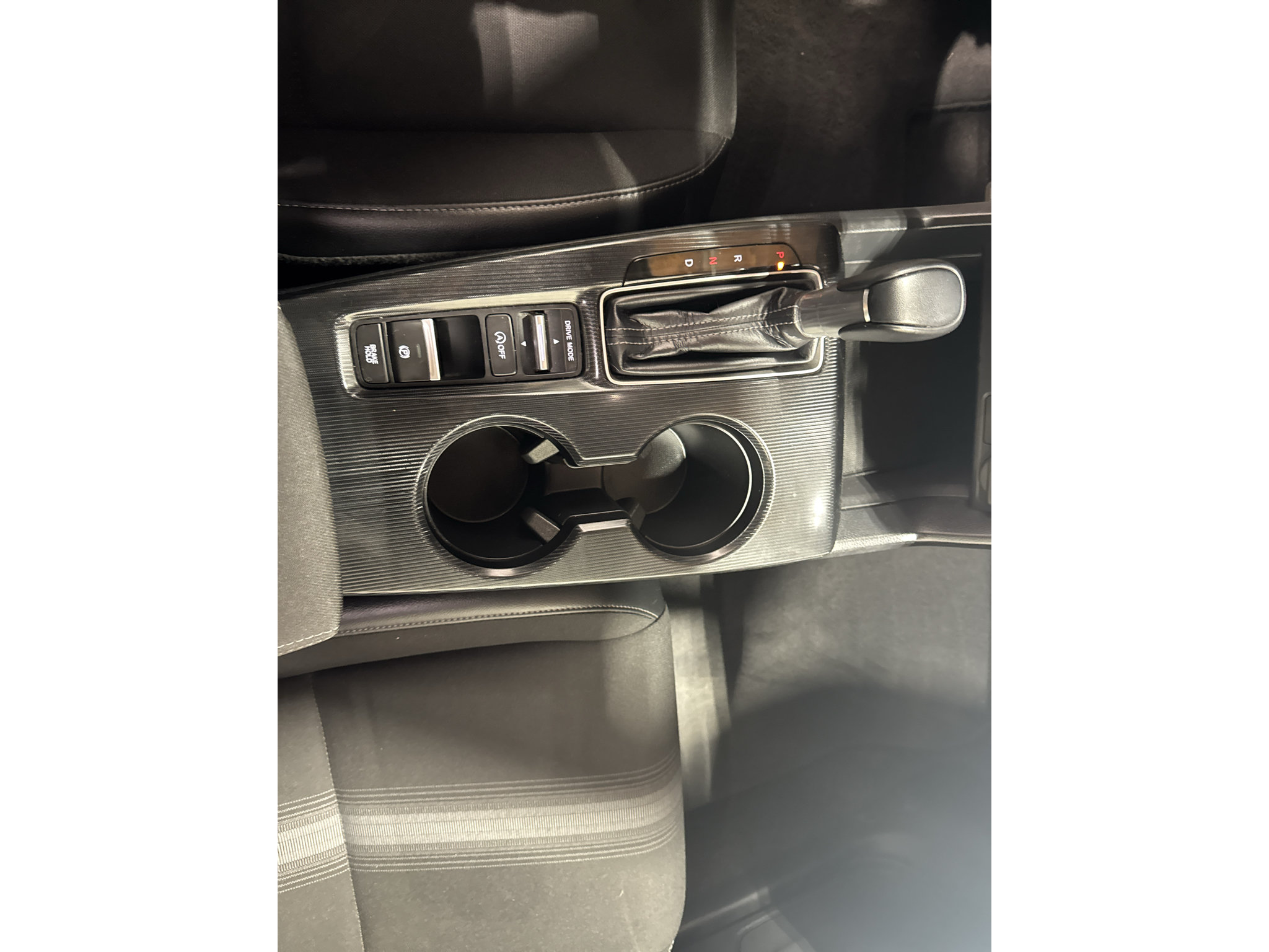 Used 2022 Honda Civic Sport image 23