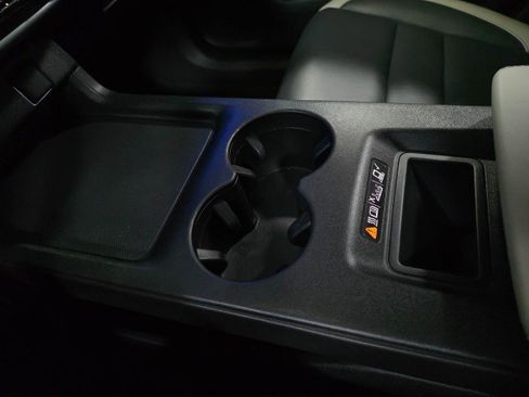 Used 2024 Honda Prologue Touring image 33