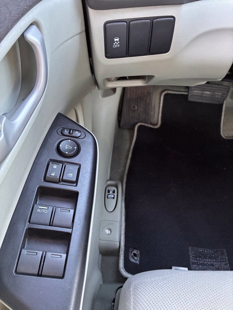 Used 2012 Honda Civic LX image 26
