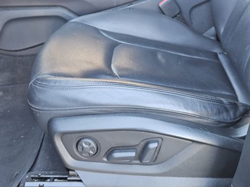 Used 2019 Audi Q7 2.0T Premium Plus w/ Premium Plus Package image 23