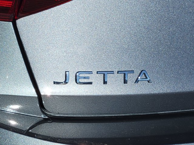 Used 2024 Volkswagen Jetta S FWD image 12