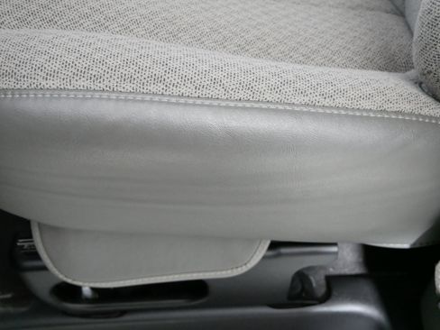 Used 2025 Chevrolet Express 3500 LT w/ LT Preferred Equipment Group image 20