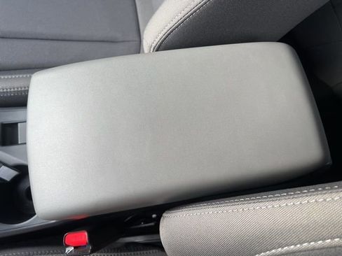 Used 2025 Subaru Impreza 2.0i image 21