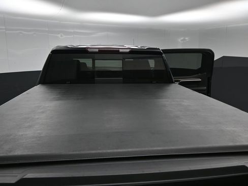 Used 2022 Chevrolet Silverado 1500 RST AWD/4WD image 22