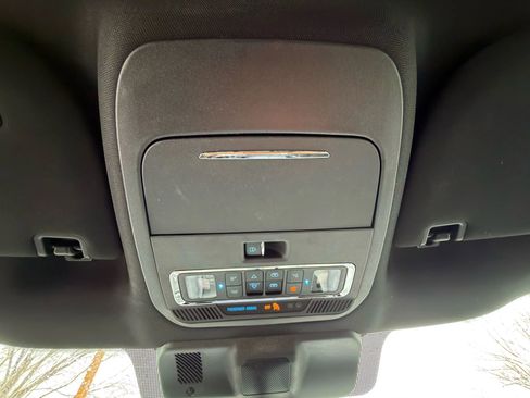 Used 2023 Ford F150 Platinum w/ Equipment Group 701A High image 26