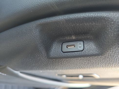 New 2026 Kia Sportage EX image 13