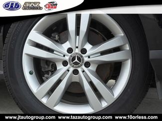 Used 2015 Mercedes-Benz ML 250 BlueTEC 4MATIC video 2
