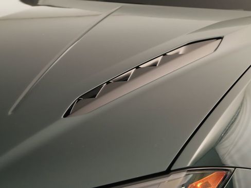 Used 2024 Lamborghini Urus S image 34