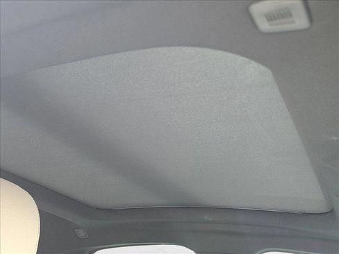 Used 2024 BMW M235i xDrive Gran Coupe w/ Premium Package image 23