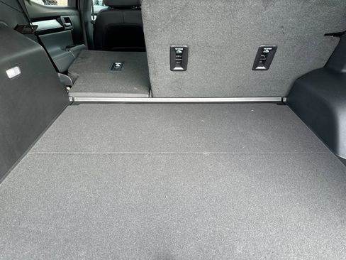 New 2026 GMC Terrain AT4 w/ Technology Package II image 15