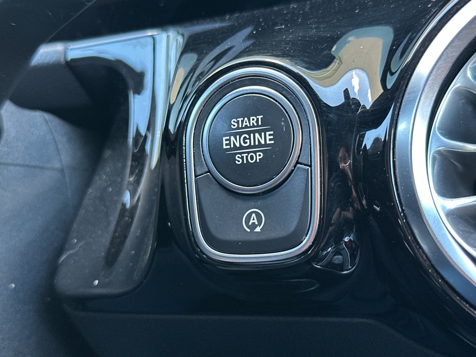 Used 2023 Mercedes-Benz GLA 250 image 21