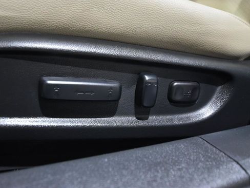 Used 2014 Honda Accord EX-L image 14