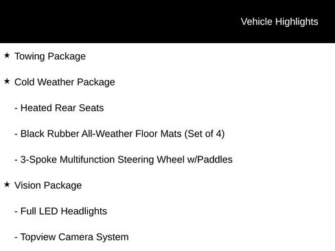 Used 2018 Audi Q7 3.0T Premium Plus w/ Premium Plus Package AWD/4WD image 6