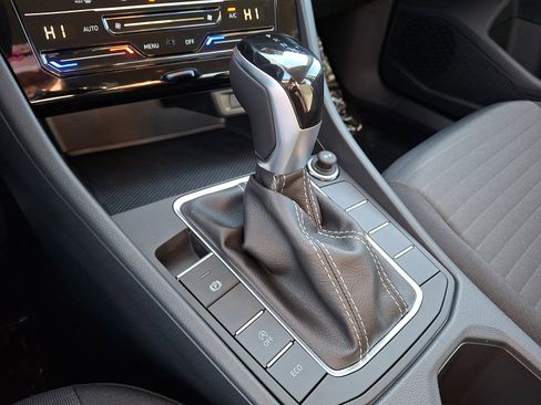 New 2026 Volkswagen Jetta S image 10