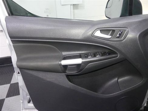 Used 2015 Ford Transit Connect XLT FWD image 16