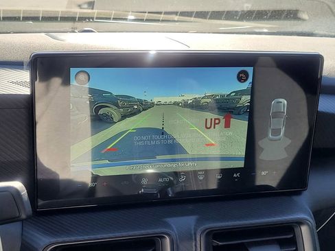 New 2026 Ford Mustang GT image 52