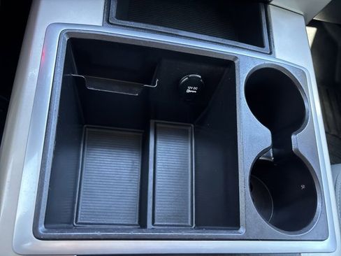 Used 2015 RAM 2500 Big Horn image 35