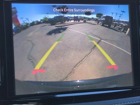 New 2026 Chrysler Pacifica Limited w/ S Appearance Package image 29