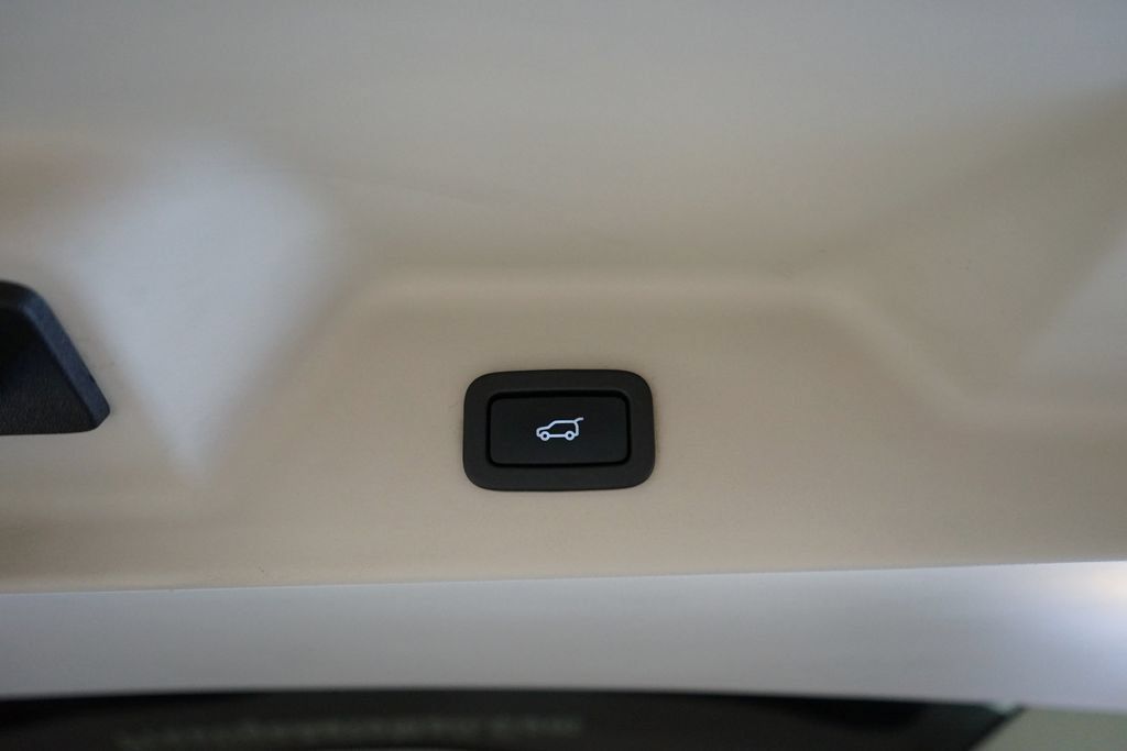 Used 2019 Land Rover Range Rover HSE AWD/4WD image 53