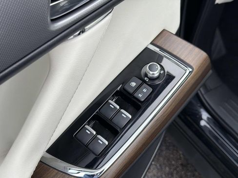 Used 2022 MAZDA CX-9 Signature image 23