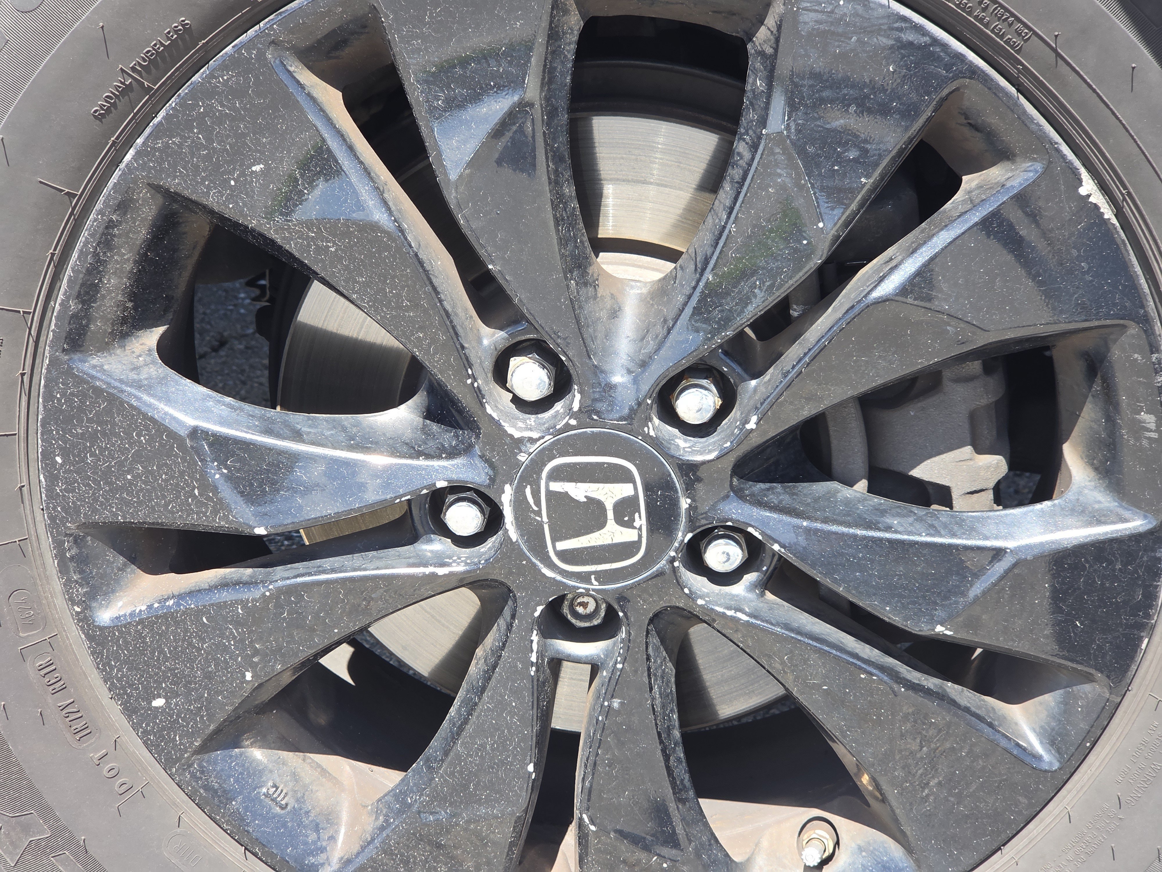 Used 2013 Honda CR-V EX-L image 18