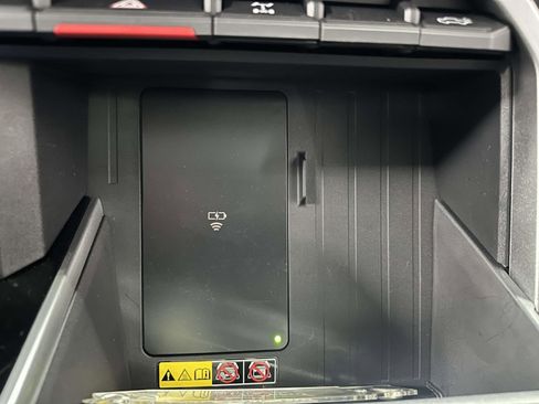 New 2025 Toyota Tundra Platinum image 23